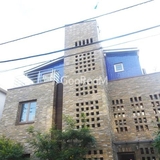 サステナブル松濤