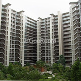 プラウドシティ池袋本町