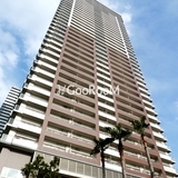 ロイヤルパークスタワー南千住