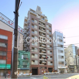 サンウッド赤坂フラッツ