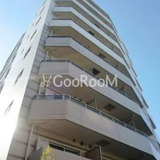 フェニシア三軒茶屋