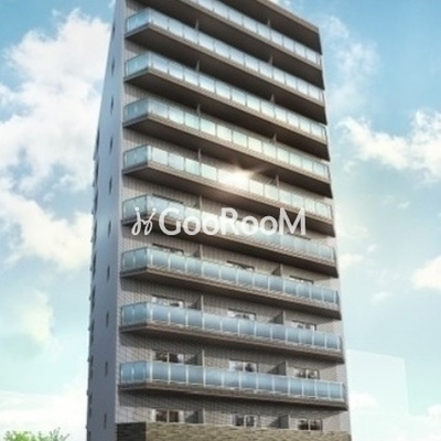 
						アルファコート谷在家 外観