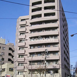 パークテラス恵比寿