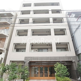 藤和シティスクエア渋谷