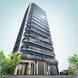 リビオレゾン上野