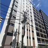 プライムメゾン日本橋馬喰町