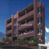 カスガディアコート赤坂