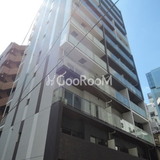 プレール・ドゥーク秋葉原Ⅲ