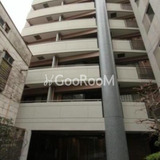 ビヴァーチェ赤坂