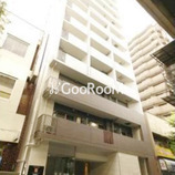 パークアクシス板橋本町