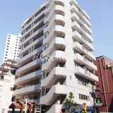 江戸川橋杉原ビルヂング