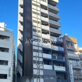 クレイラ西早稲田