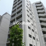 スクエアードコート日本橋人形町