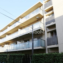 ファインレジデンス平和台カームヴィラ