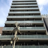 ヴィークブライト日本橋人形町