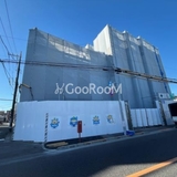 エスレジデンス富士見ヶ丘アフォード