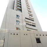 ヴィアラッティア笹塚