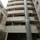 ビヴァーチェ赤坂