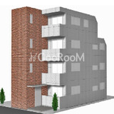 スプレンドーレ武蔵小山