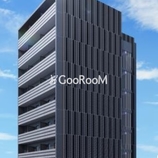 アジールコート桜上水