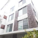 エクサム三軒茶屋2