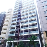 ピアース渋谷ウエスト