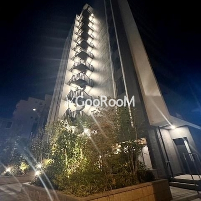 
						シーフォルムネクスト向島 外観写真2