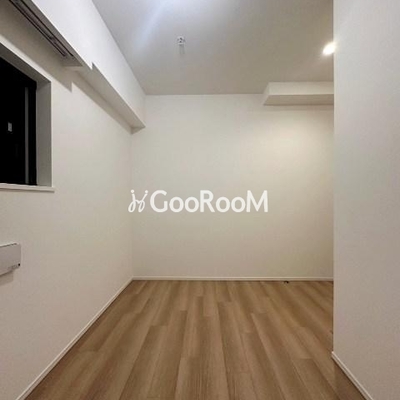 
						シーフォルムネクスト向島 室内写真9