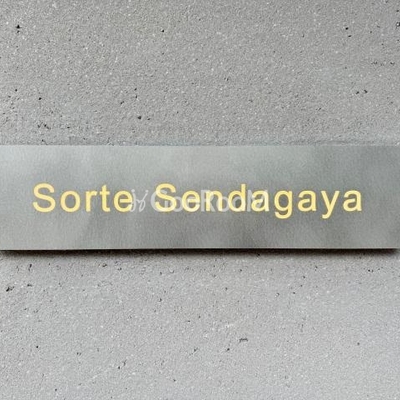 
						ソルテ千駄ヶ谷 外観・共用部写真11