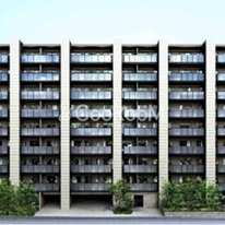 シーズンフラッツ両国サウス