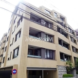 オークプレイス目黒行人坂