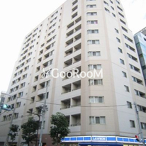 コンフォリア銀座イースト