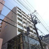 H-スクエア吉祥寺