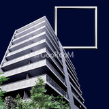 ルフォンリブレ大塚テラス