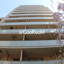 パークハウス平河町