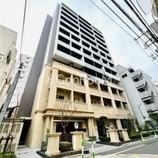 カーサ エスト コルタ