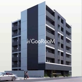 グランドコンシェルジュ日本橋水天宮