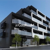 ラティエラ滝野川