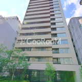 プラウド九段南