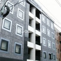 アポロホール＆ルナハウス