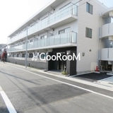 リージア世田谷代田