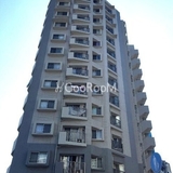 グランカーサ新小岩