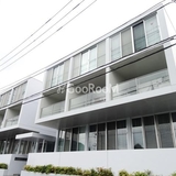 パークジオ学芸大学