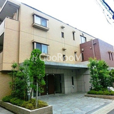 メゾンカルム西新宿