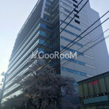 二番町パークフォレスト