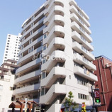 江戸川橋杉原ビルヂング