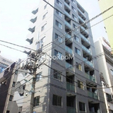 メゾンピオニー日本橋浜町