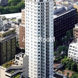 乃木坂パークハウス