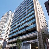 ザ・パークハウス愛宕虎ノ門