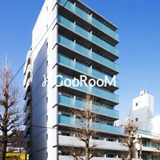 プラウドフラット小石川